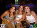 DSC03735.jpg