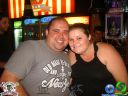 DSC03736.jpg