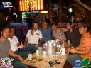 DSC03740.jpg