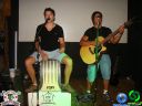 DSC03742.jpg