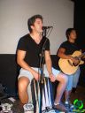 DSC03743.jpg