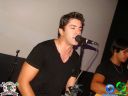 DSC03744.jpg