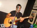 DSC03745.jpg