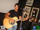DSC03746.jpg