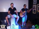 DSC03747.jpg