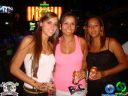 DSC03748.jpg
