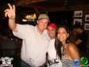 DSC03749.jpg