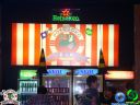 DSC03751.jpg