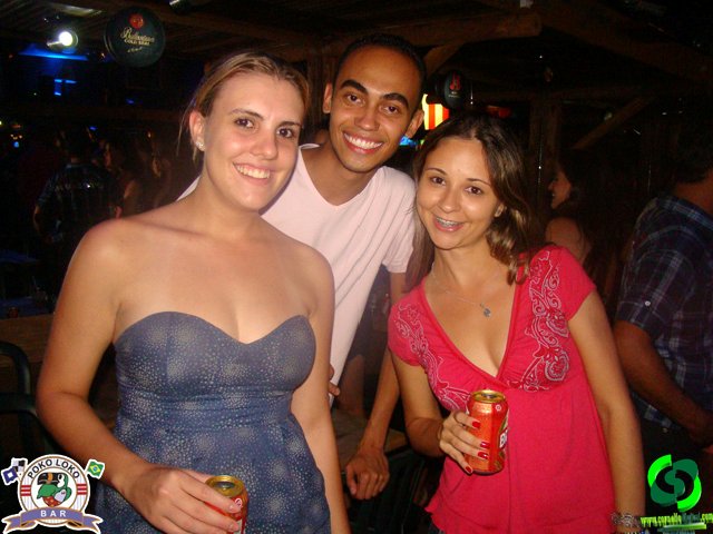DSC04578.jpg