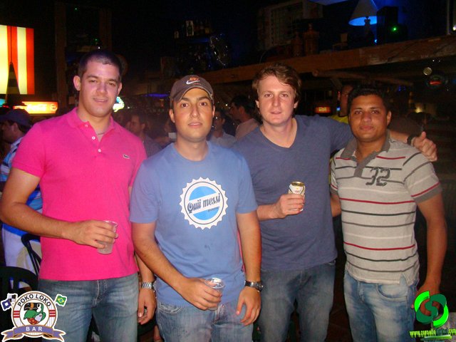 DSC04581.jpg