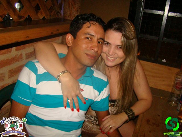 DSC04592.jpg