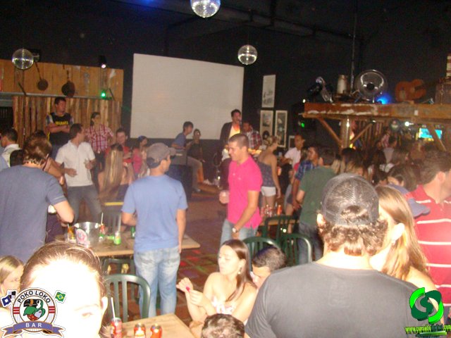 DSC04593.jpg
