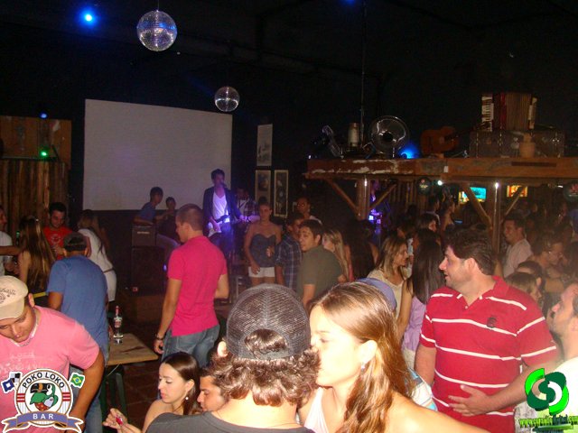 DSC04594.jpg