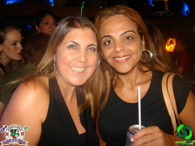 DSC04596.jpg