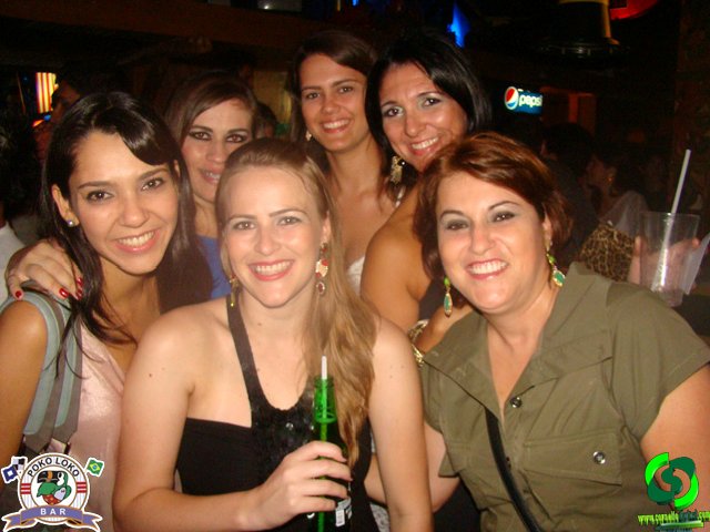DSC04599.jpg
