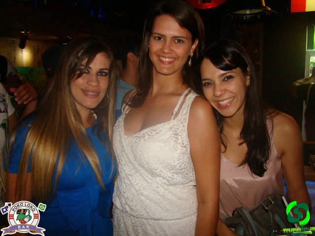 DSC04602.jpg