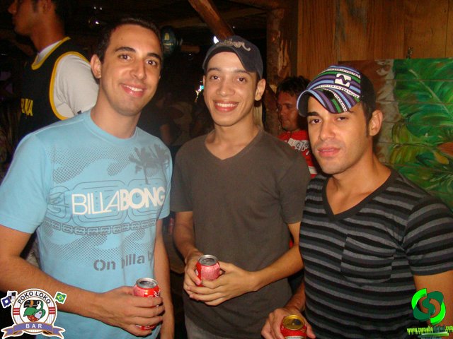 DSC04606.jpg