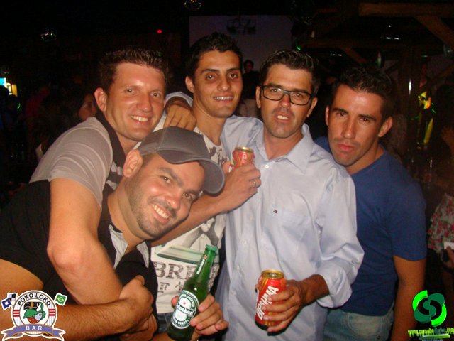 DSC04607.jpg