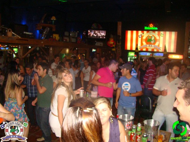 DSC04625.jpg