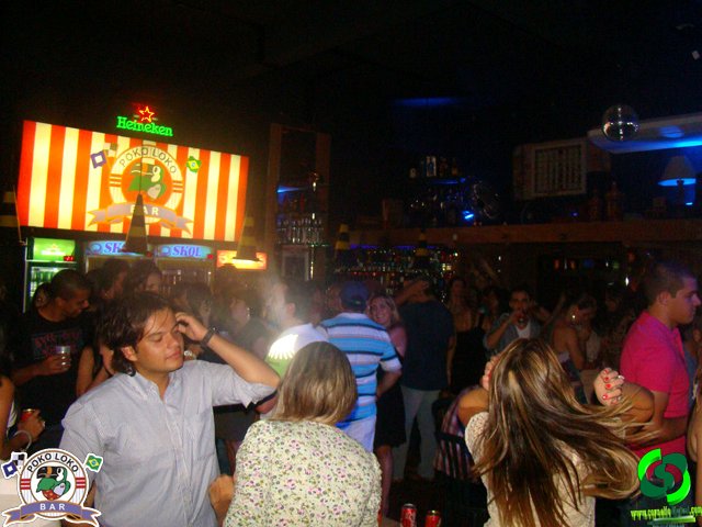 DSC04636.jpg