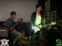 DSC04574.jpg