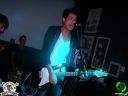 DSC04575.jpg