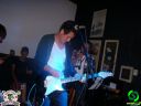 DSC04576.jpg