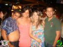 DSC04579.jpg