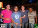 DSC04581.jpg