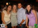 DSC04583.jpg