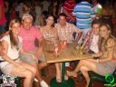 DSC04584.jpg