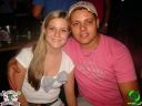 DSC04586.jpg