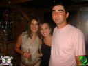 DSC04590.jpg