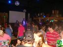 DSC04594.jpg