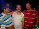 DSC04597.jpg