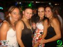 DSC04600.jpg