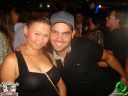 DSC04601.jpg