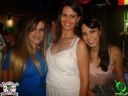 DSC04602.jpg