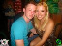DSC04604.jpg