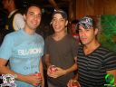 DSC04606.jpg