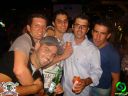 DSC04607.jpg