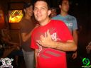 DSC04608.jpg