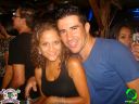DSC04610.jpg