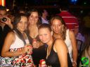 DSC04612.jpg
