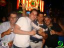 DSC04613.jpg