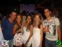 DSC04615.jpg