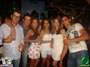 DSC04616.jpg