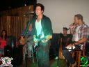 DSC04618.jpg