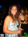 DSC04620.jpg