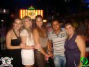 DSC04621.jpg